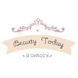 Beauty Today Store