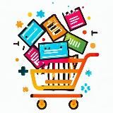 🇩🇪 SPARLANDIA 🇩🇪 I акции, скидки, купоны