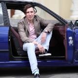 Путь продакта с Романом Абрамовым