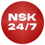 Новосибирск 24/7