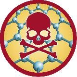 Brigades Anti-Graphène