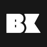 Вечерняя Казань | Новости