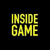INSIDE GAME