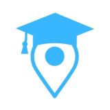 دراسة الجامعة