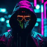 Oleg AI Art