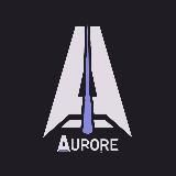 AURORE / FOSS COMMUNITY