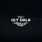 Digital Uly Dala