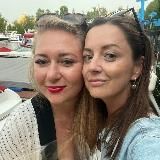 Турагентство Выгодных Туров ✈️ https://onlinetravel-tours.ru/