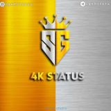 SG4KSTATUS ❤️🔥