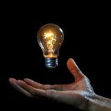 VeselOFF - [Грустнофф]💡