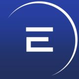 Elysian Official Community