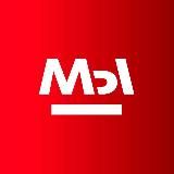 Мы создаём | Красноярский край