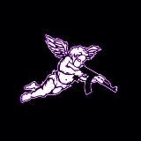 MemeFI | Garbushka | Crypto