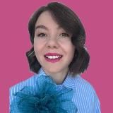 ksenia_listtopad•находки ВБ