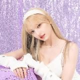 NOVA | X:IN | NEWS (РЕСТ)