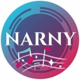 🔸 NARNY 🔸