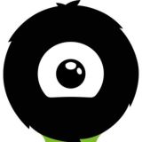 BeastROMs - Official