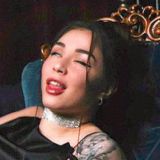 АРХИВ РАЙС [72]😍