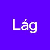 Lagom VPN