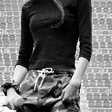 УннВ | Стихи | Музыка