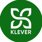 Клиника KLEVER