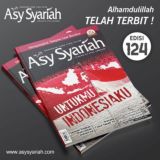 Asy-Syariah