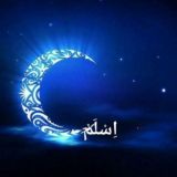 Исламиски❤️|Rasmiy Gruppa