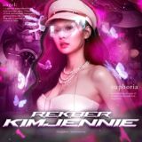 (CLOSE) Rekber Kim-Jennie
