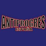 AntiProgres España