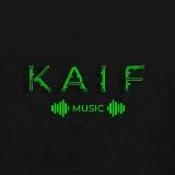 Твой котелок | видео, приколы , комментарии