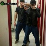 𝙱𝚎𝚉𝚘𝚛𝚁𝚒𝙻𝚊𝚁𝙶𝚛𝚄𝚞𝙿