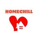 HomeChill