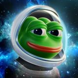 DEFI (MEM-ЩИТКИ)