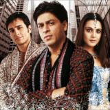 @Индийский_ кино