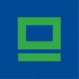 Народное телевидение «Хибины»