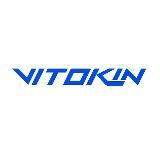 VITOKIN | Хоккейная экипировка