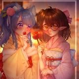 𝚜𝚘𝚛𝚢𝚞𝚙🍰✨|| рест