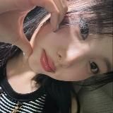 ищи сп/друзей