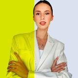 Жизнь с Палтавской