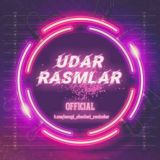 ♡UDAR RASMLAR♡