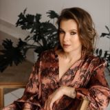 Чат: HappyGreenLife