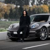 ✅ Честный доход | Блог Артура Новикова