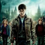 ÐÅMBĿÐØŘ ÅŘMĮŶÅŠĮ