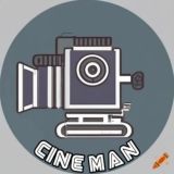 CineMan