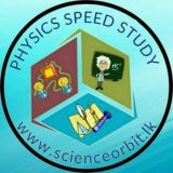 PHYSICS SPEED STUDY