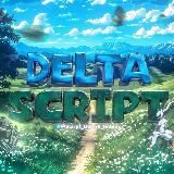 Delta X SCRIPT