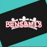BENSBM18