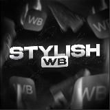 Stylish WB