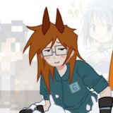 чертоги пастиля