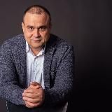 Борис Игнатович | Блог